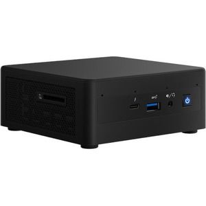 RNUC11PAHI50000 | Intel NUC 11 Performance kit - NUC11PAHi5