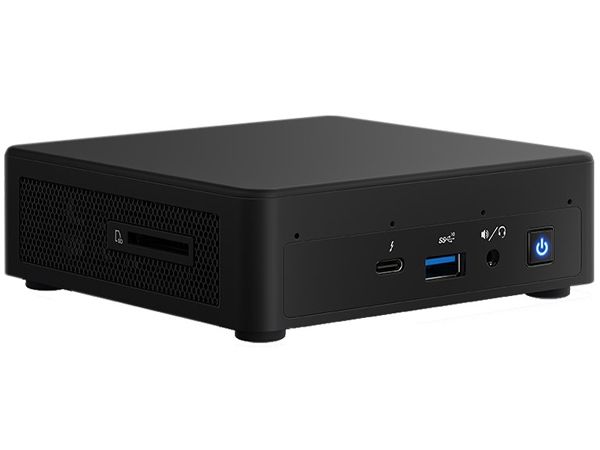 intel rnuc11paki50004