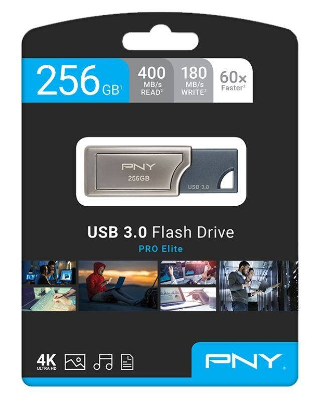 pny 256gb flash drive 3.0