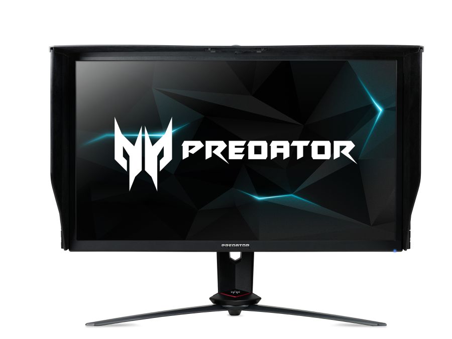 acer xb273ugx