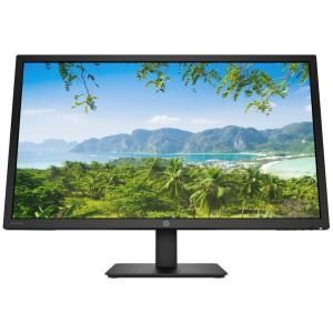 micromax 21 inch monitor