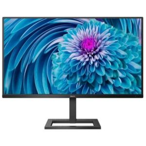 4k gaming monitor with built in speakers