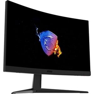 aorus kd25f gaming monitor