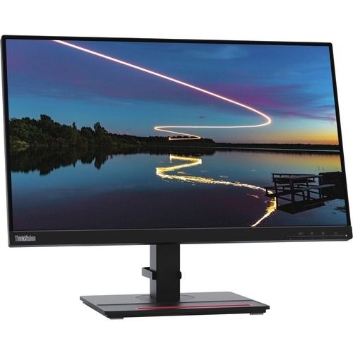 lenovo led tv 24 inch price