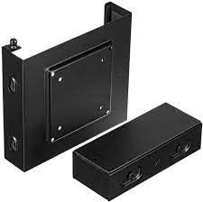 dell micro vesa mount