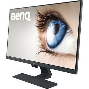 benq gw2780 monitor