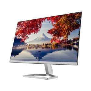 hp computer display price