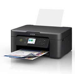 Epson Expression Home XP-2205 Driver Download and Setup Windows 11 Windows  10 