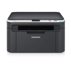 Samsung SCX-3200 Mono Laser Multifunction Centre (A4) - Print/Scan/Copy ...
