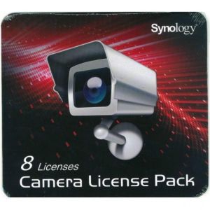 synology surveillance station license us seller