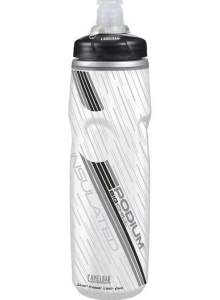 camelbak podium carbon