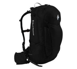 black diamond nitro 26 pack