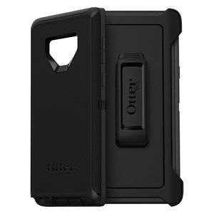 note 9 otterbox defender