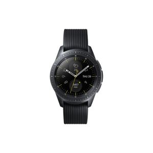 samsung galaxy watch talk to text