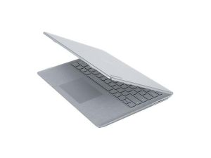 Incipio feather case surface cheap laptop