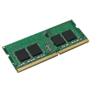 QNAP 8GB DDR3 RAM 1600 MHz SO-DIMM TS-x31XUシリーズ RAM-8GDR3-SO