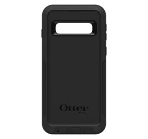 otterbox pursuit galaxy s10