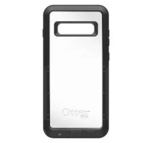 otterbox pursuit galaxy s10