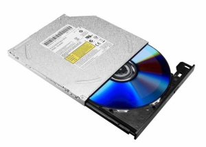 Sata cd slimtype dvd a ds8a8sh что это