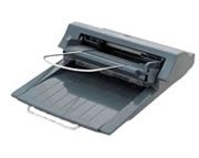 epson perfection v500 photo scanner parts