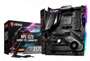 MSI Pro Cast#16 –Easy M.2 SSD RAID 0 Configuration Setup, Gaming  Motherboard