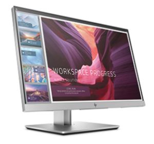 how to connect a monitor to a mac laptop