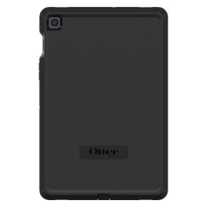 otterbox s5e