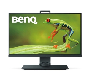 Benq Ew3280u 32 Inch 4k Monitor Ips Multi Amazon Com