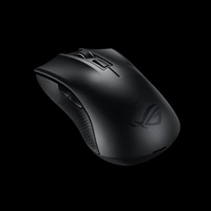 90MP01B0-B0UA00 | ASUS ROG Strix Carry Gaming Mouse - Black | Techbuy ...