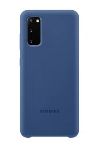 galaxy s20 navy