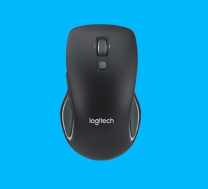 910-003885 | Logitech M560 Wireless Mouse - | Techbuy