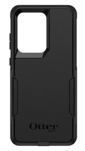 galaxy s20 otterbox commuter