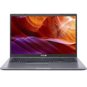 Asus x540bp нет изображения