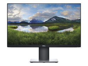 dell u3219q ppi