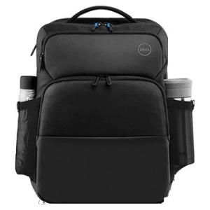 Dell pro backpack 15 po1520p 460 bcmn обзор