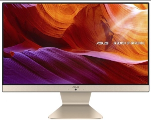 asus aio computer