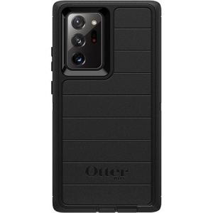 otterbox defender pro note 20 ultra