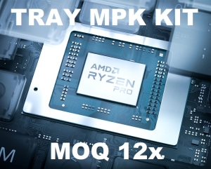 Amd Ryzen 3 30g With Radeon Vega 8 Graphics 3 6ghz Base Up To 4 0ghz Boost Am4 Yd30gc5fhmpk Techbuy Australia