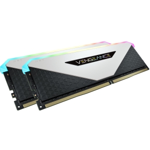 CORSAIR DDR4-32GB 3600MHz CL18 デスクトップPC用メモリ VENGEANCE