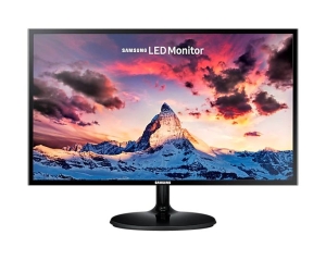 monitor under 6000