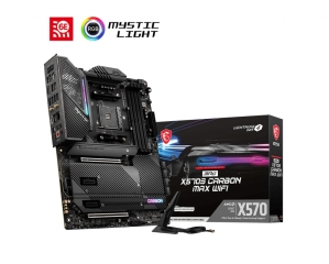 Amd x570 raid hot sale