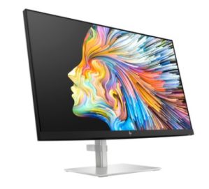 hp u28 4k uhd