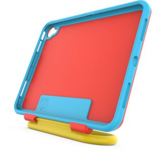 OtterBox Kids EasyClean Tablet Case with Screen Protector for