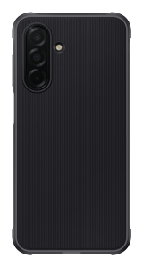 IMG 1 of 6