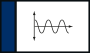 NE-FD5 motor driver IC