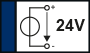 24V PWM version