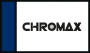 chromax.black design