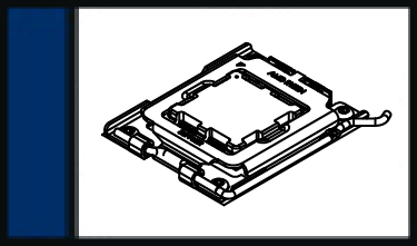 Compatible with AM5 and AM4