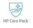 HP UK703E Electronic Care Pack - 3 Years Parts & Labour - Next Business Day On-Site Warranty (UK703E) For Notebooks with 1/1/0 Warranty