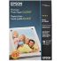 Epson S041288 A3 Premium Quality Glossy Photo Paper - 20 Sheets